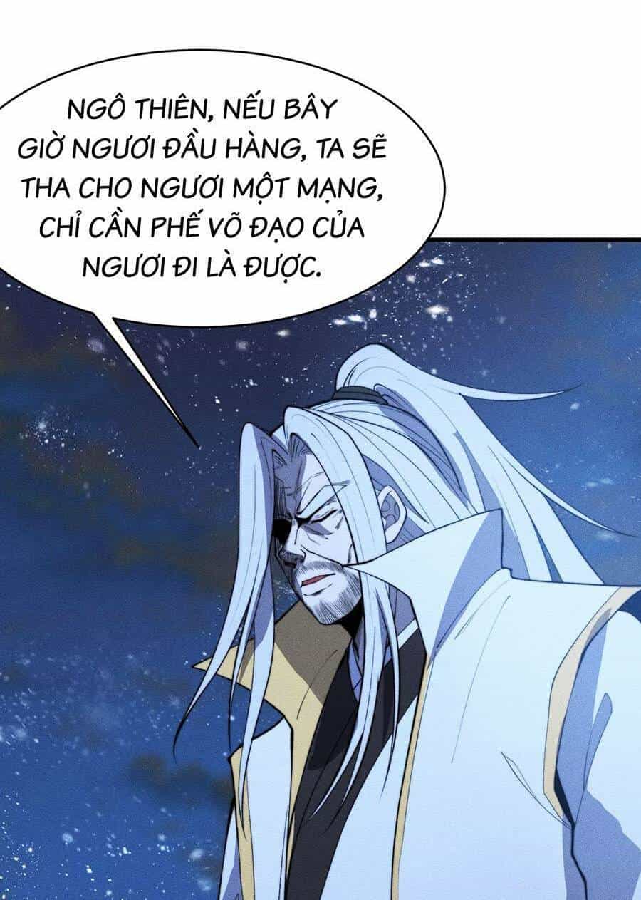 Tối Cường Thôn Phệ Hệ Thống - Chương 23 - ảnh 80