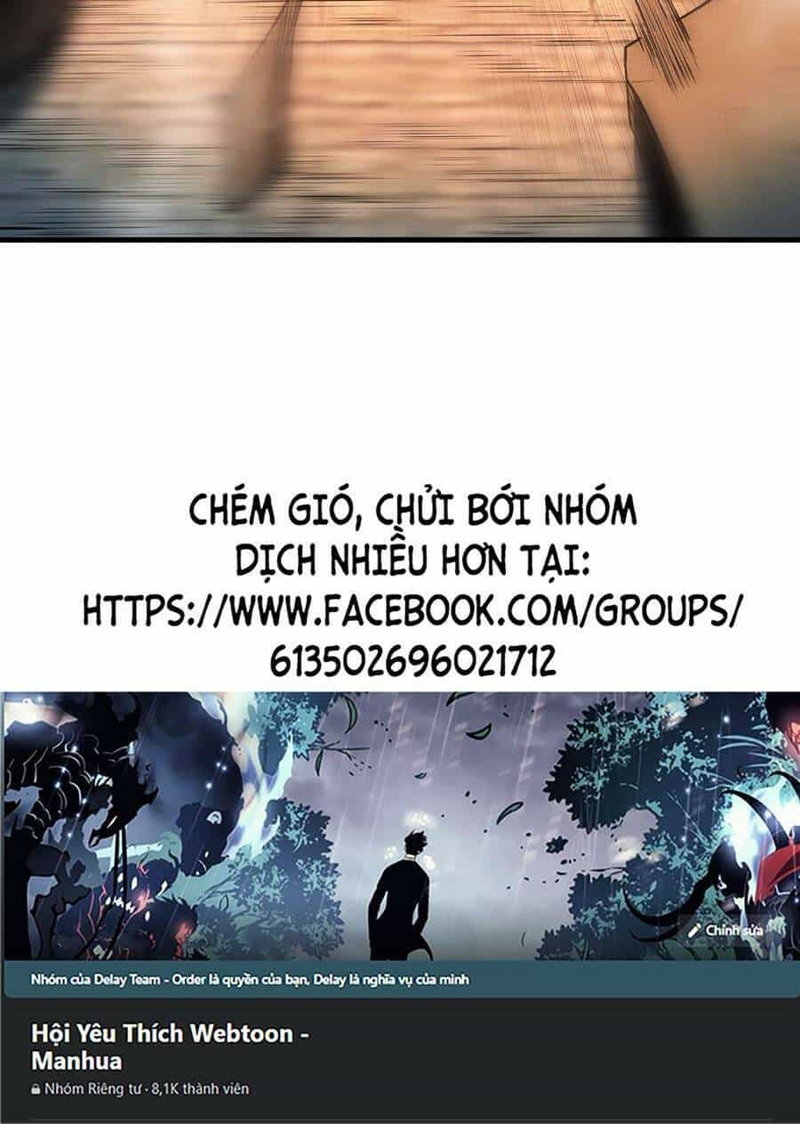 Tối Cường Thôn Phệ Hệ Thống - Chương 23 - ảnh 90