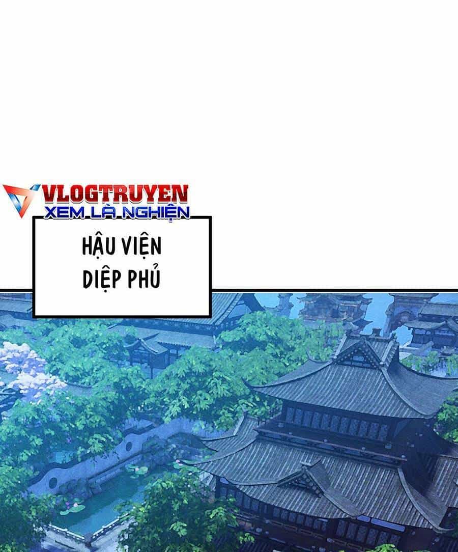 Tối Cường Thôn Phệ Hệ Thống - Chương 24 - ảnh 29