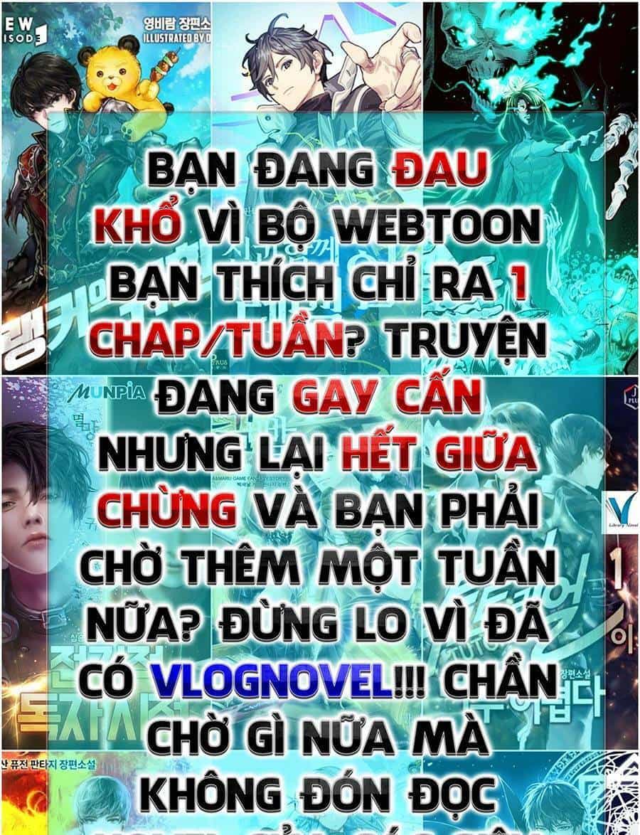Tối Cường Thôn Phệ Hệ Thống - Chương 24 - ảnh 31