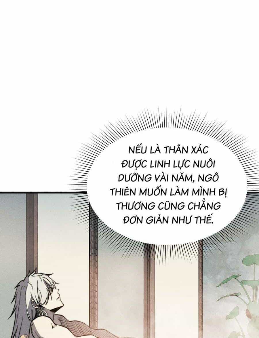 Tối Cường Thôn Phệ Hệ Thống - Chương 24 - ảnh 38