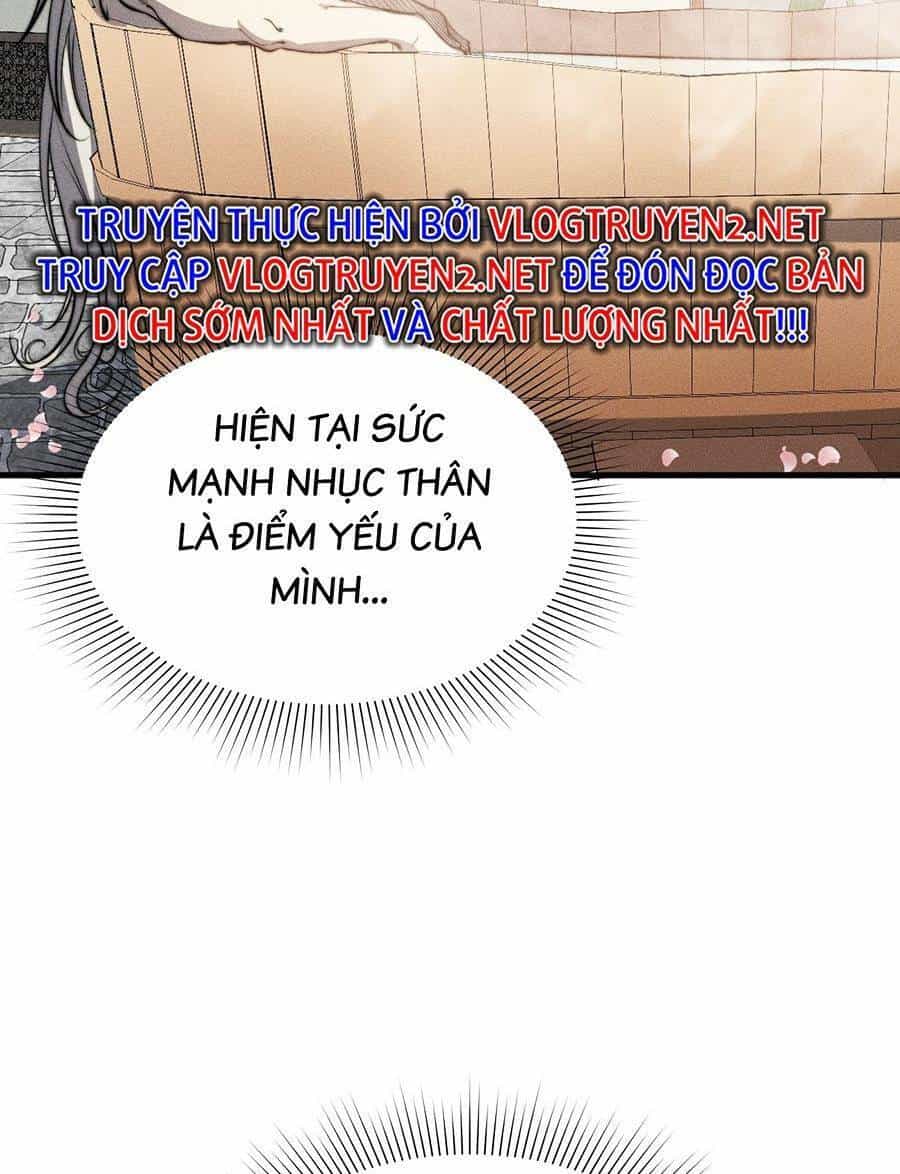Tối Cường Thôn Phệ Hệ Thống - Chương 24 - ảnh 39