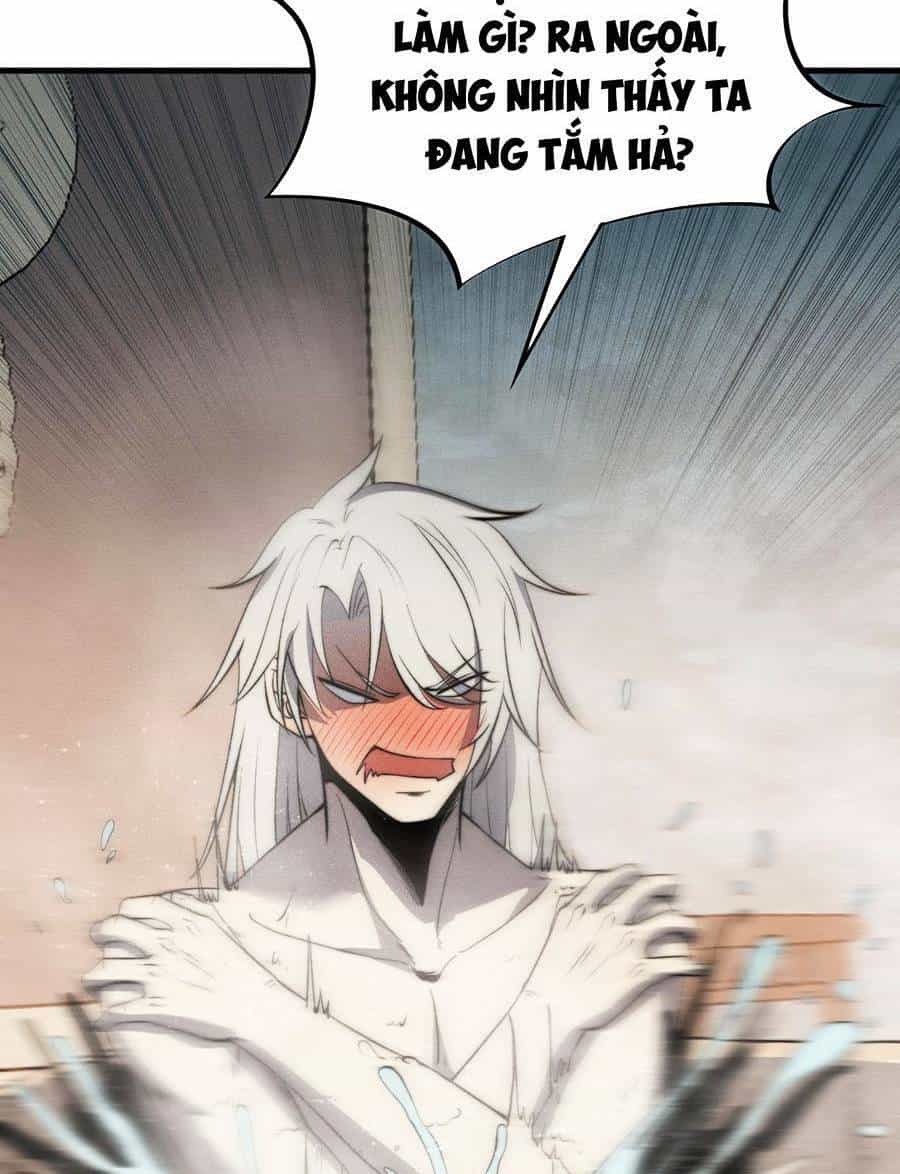 Tối Cường Thôn Phệ Hệ Thống - Chương 24 - ảnh 43
