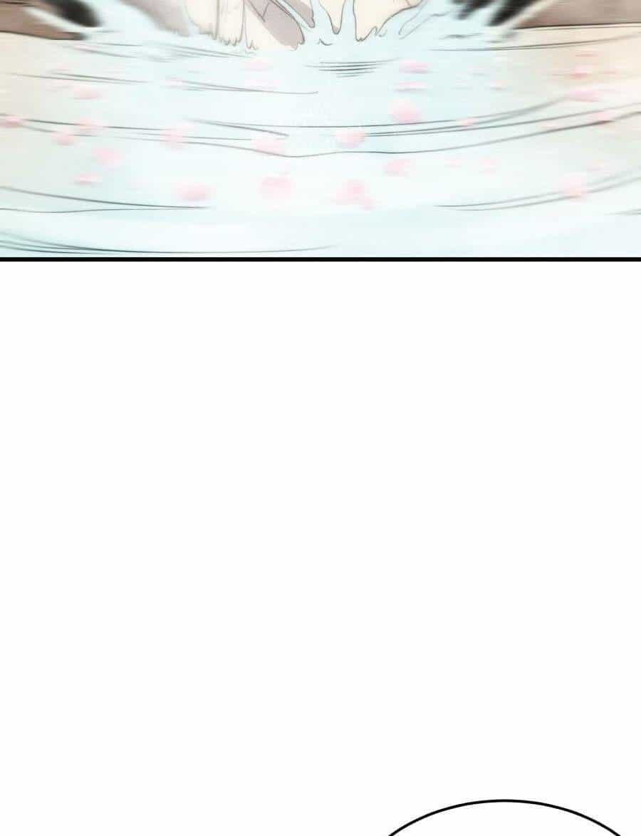 Tối Cường Thôn Phệ Hệ Thống - Chương 24 - ảnh 44