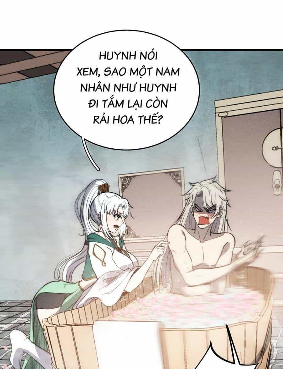 Tối Cường Thôn Phệ Hệ Thống - Chương 24 - ảnh 47