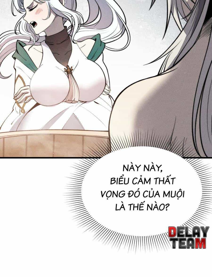 Tối Cường Thôn Phệ Hệ Thống - Chương 24 - ảnh 49