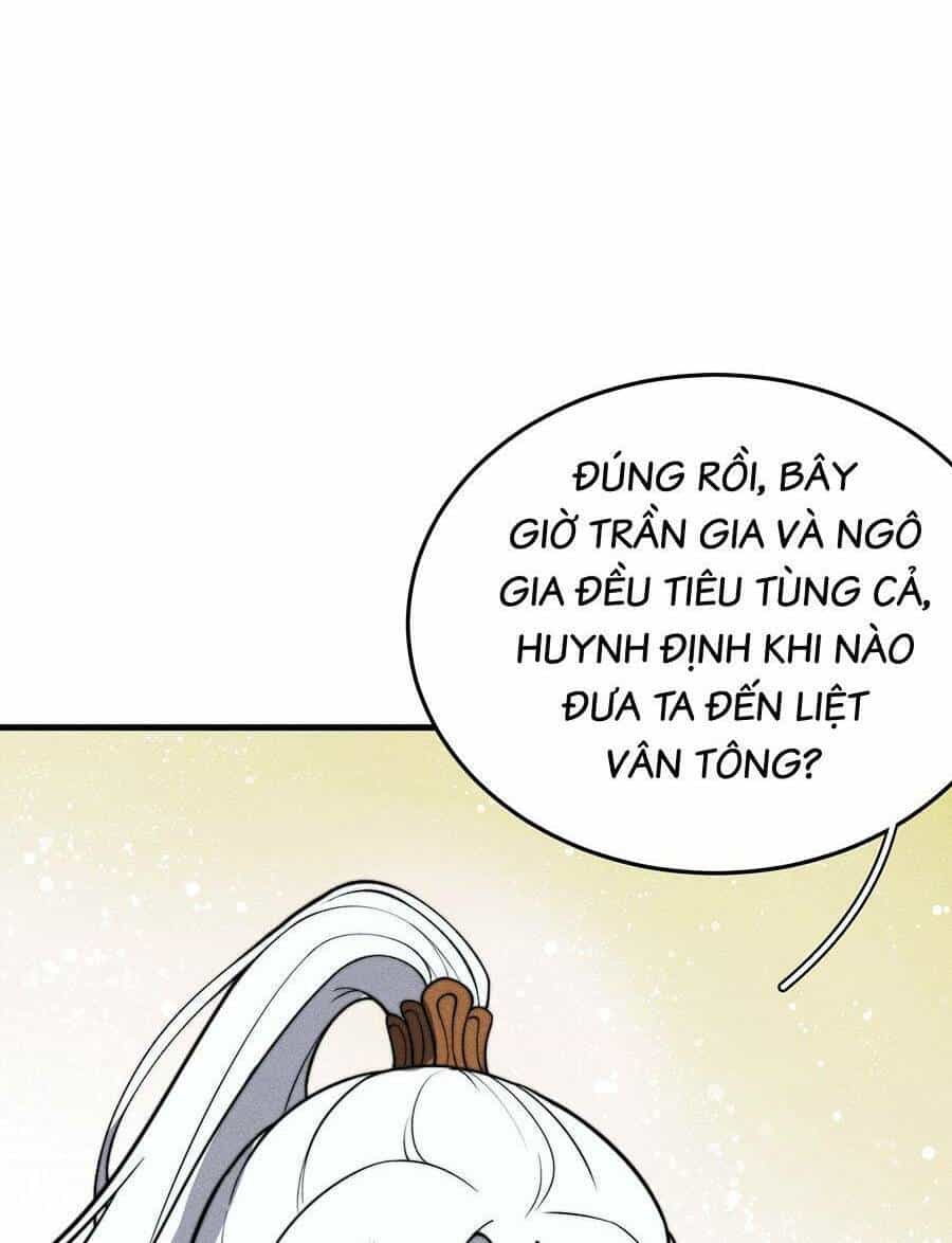 Tối Cường Thôn Phệ Hệ Thống - Chương 24 - ảnh 50