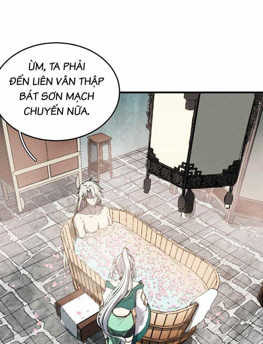 Tối Cường Thôn Phệ Hệ Thống - Chương 24 - ảnh 54