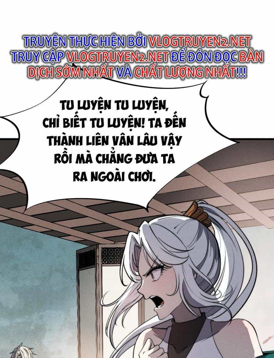 Tối Cường Thôn Phệ Hệ Thống - Chương 24 - ảnh 59