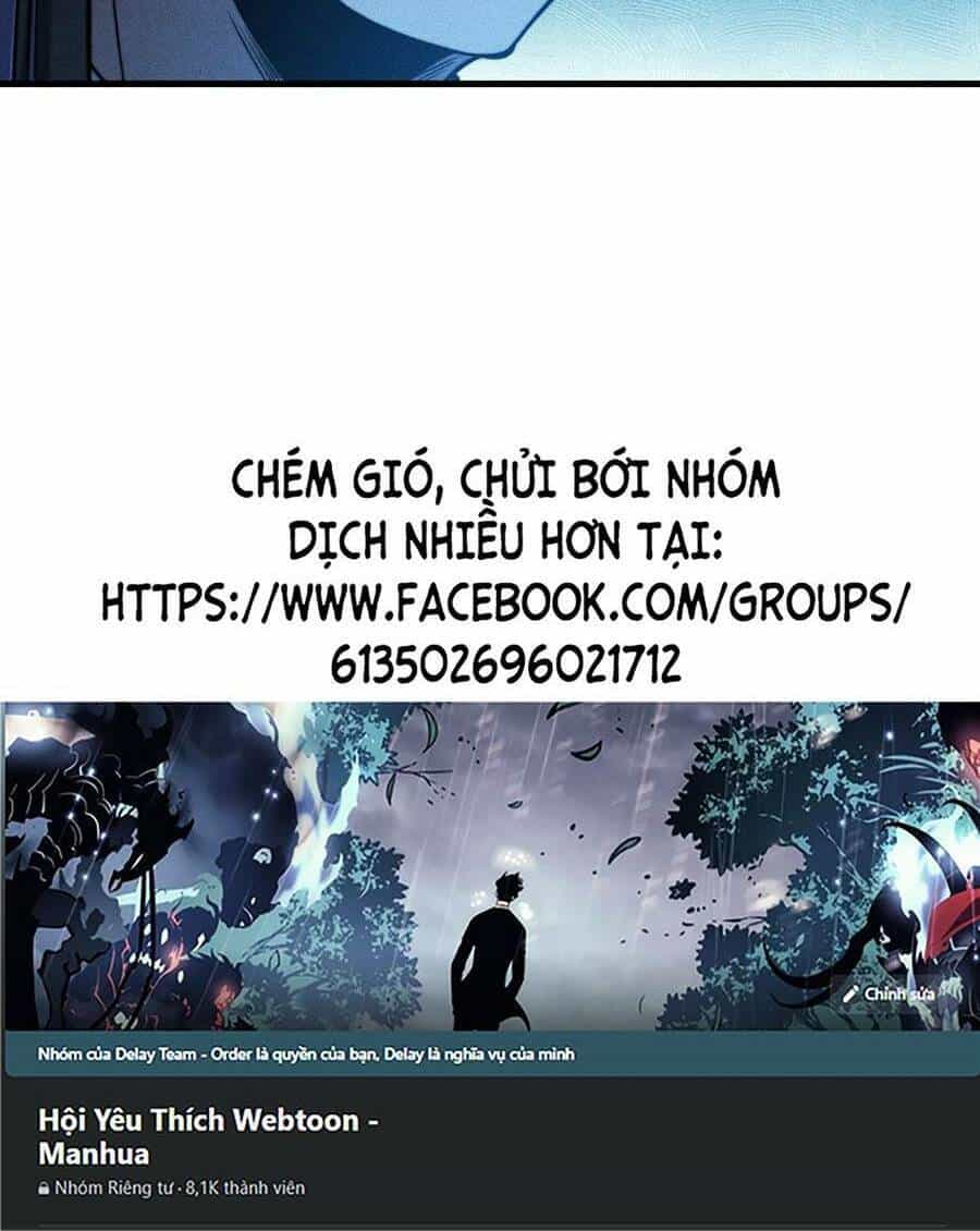 Tối Cường Thôn Phệ Hệ Thống - Chương 24 - ảnh 90