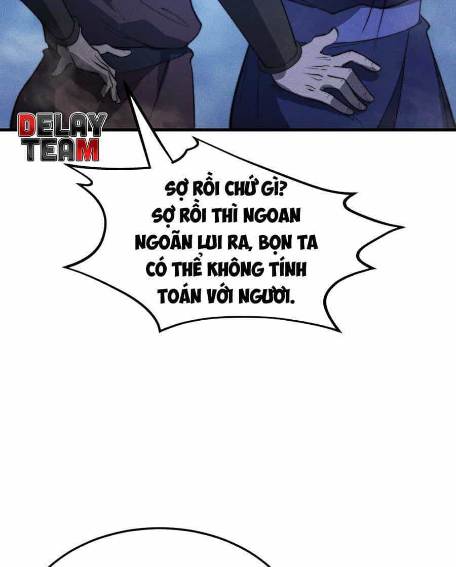 Tối Cường Thôn Phệ Hệ Thống - Chương 25 - ảnh 117