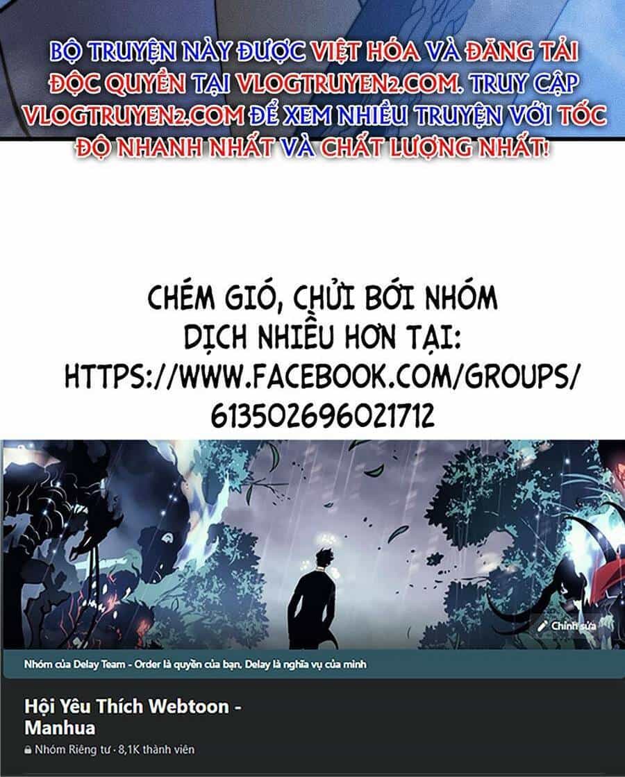 Tối Cường Thôn Phệ Hệ Thống - Chương 25 - ảnh 120
