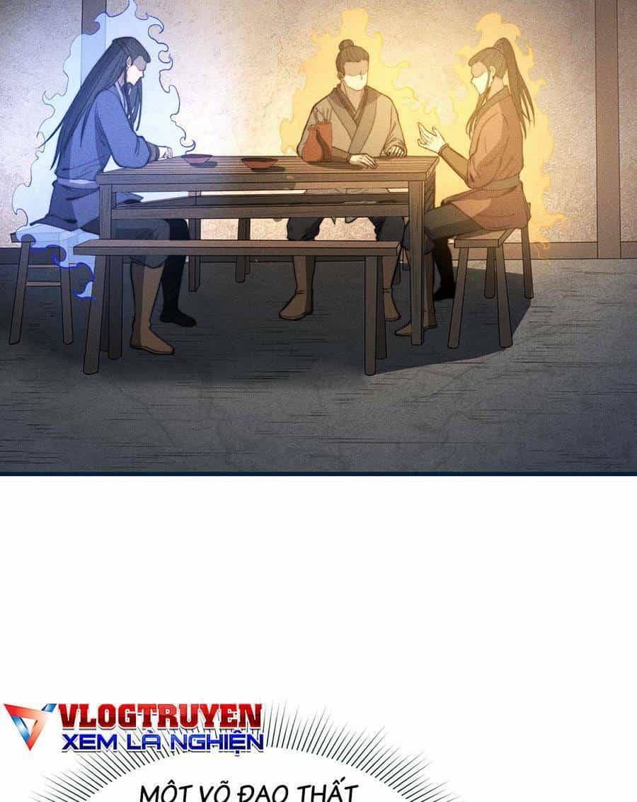 Tối Cường Thôn Phệ Hệ Thống - Chương 25 - ảnh 13