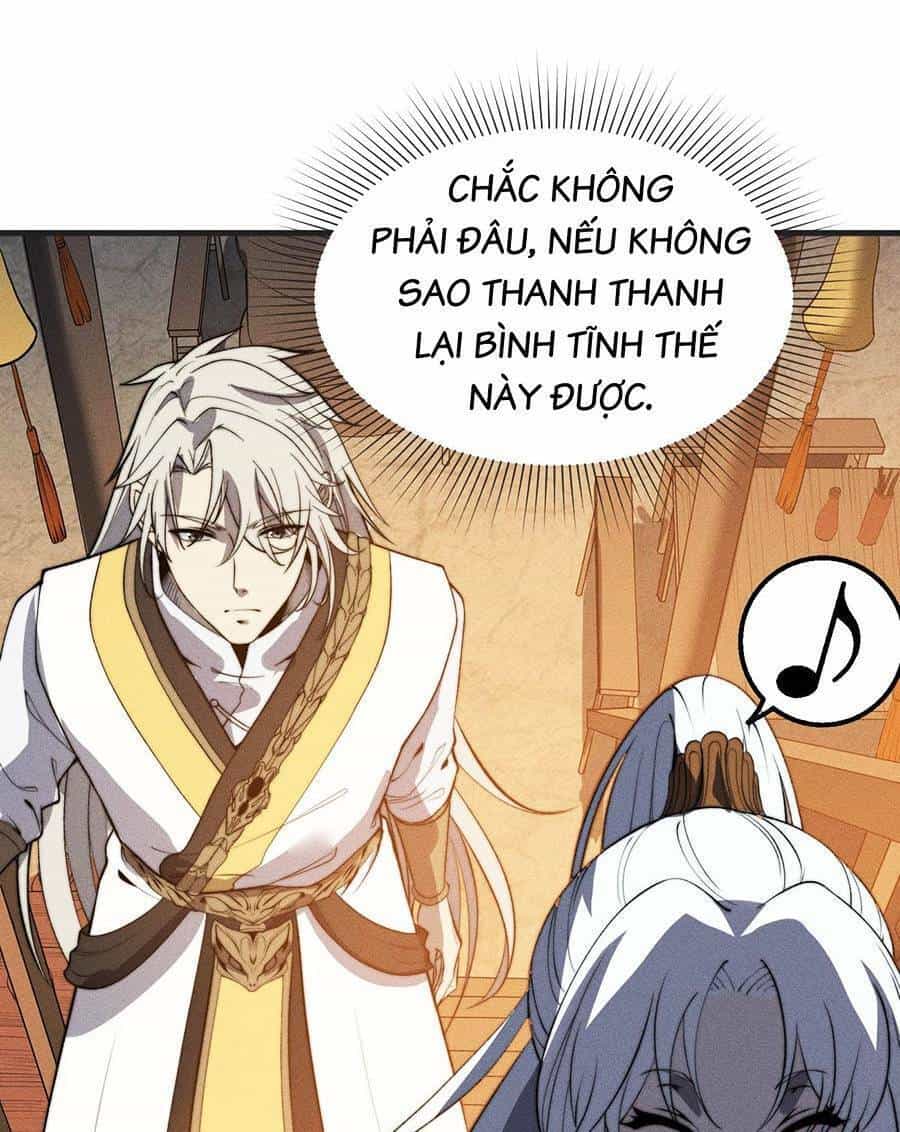 Tối Cường Thôn Phệ Hệ Thống - Chương 25 - ảnh 17