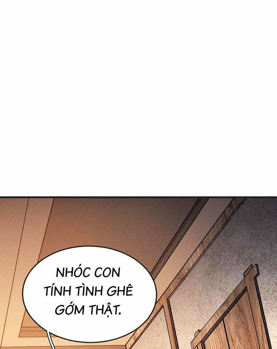 Tối Cường Thôn Phệ Hệ Thống - Chương 25 - ảnh 24