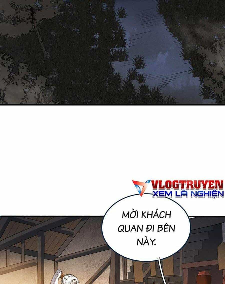 Tối Cường Thôn Phệ Hệ Thống - Chương 25 - ảnh 6