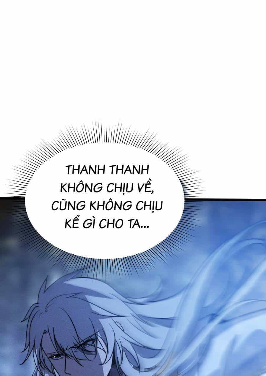 Tối Cường Thôn Phệ Hệ Thống - Chương 25 - ảnh 67