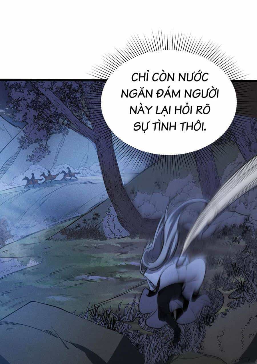 Tối Cường Thôn Phệ Hệ Thống - Chương 25 - ảnh 69