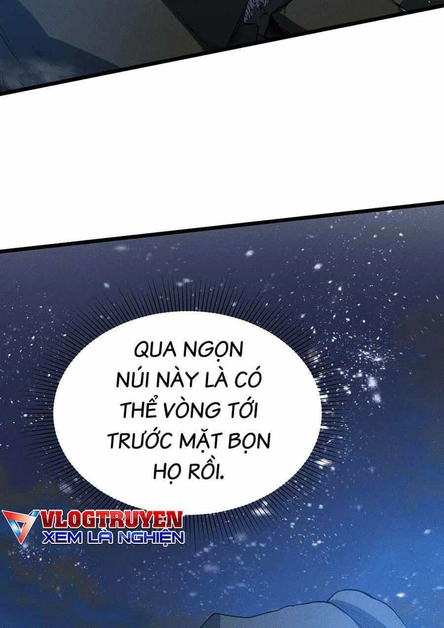 Tối Cường Thôn Phệ Hệ Thống - Chương 25 - ảnh 70