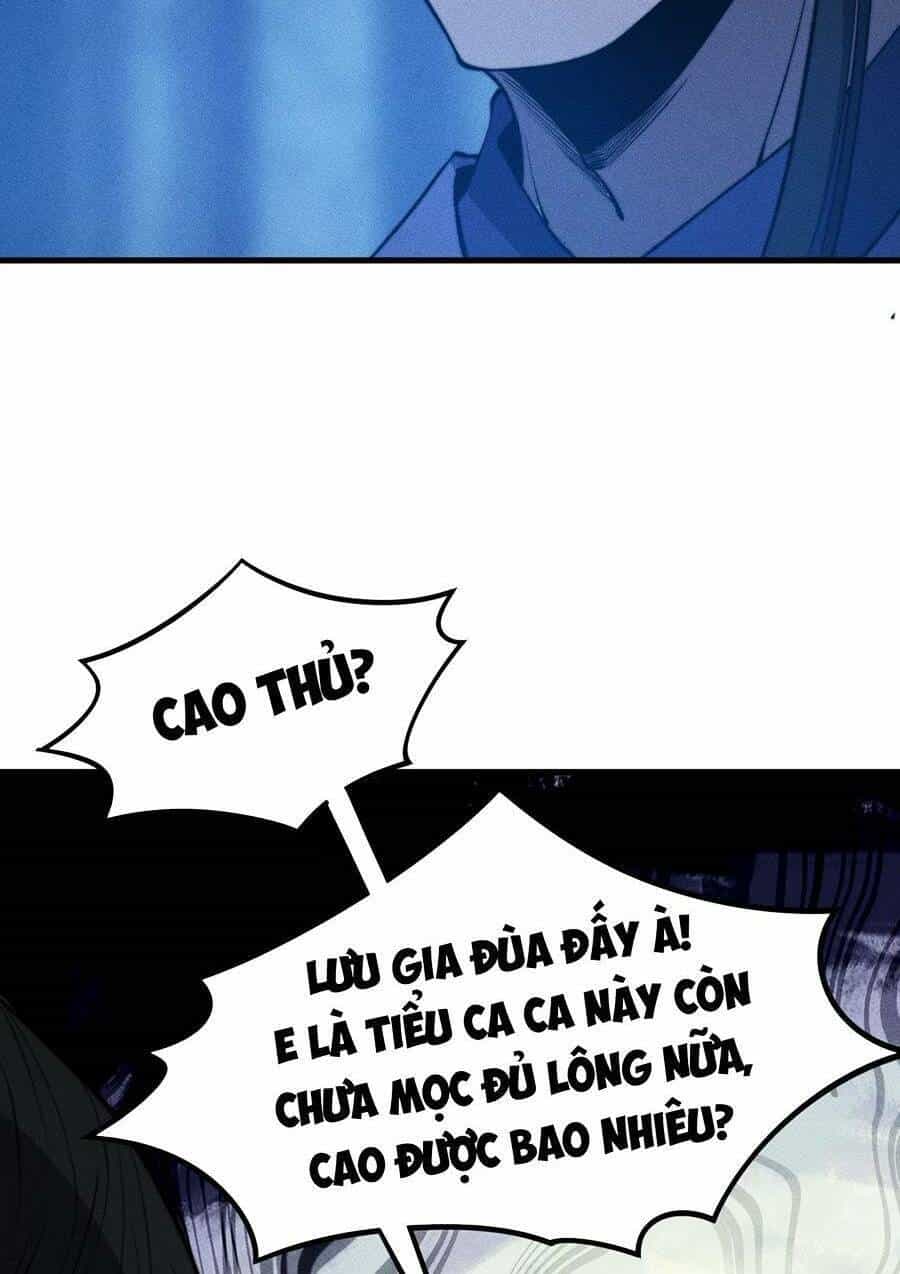 Tối Cường Thôn Phệ Hệ Thống - Chương 25 - ảnh 86