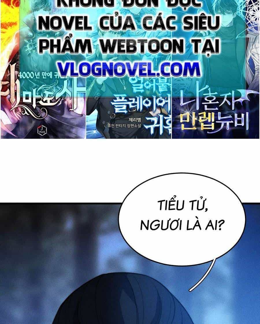 Tối Cường Thôn Phệ Hệ Thống - Chương 25 - ảnh 92