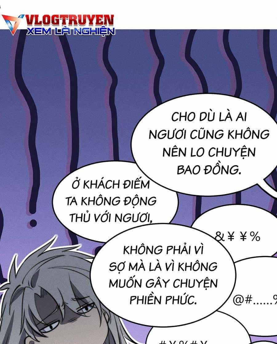 Tối Cường Thôn Phệ Hệ Thống - Chương 25 - ảnh 95