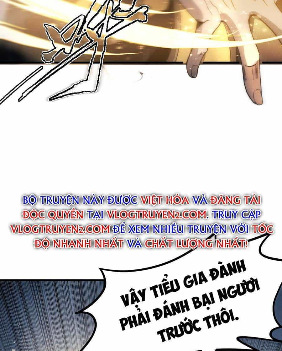 Tối Cường Thôn Phệ Hệ Thống - Chương 25 - ảnh 99
