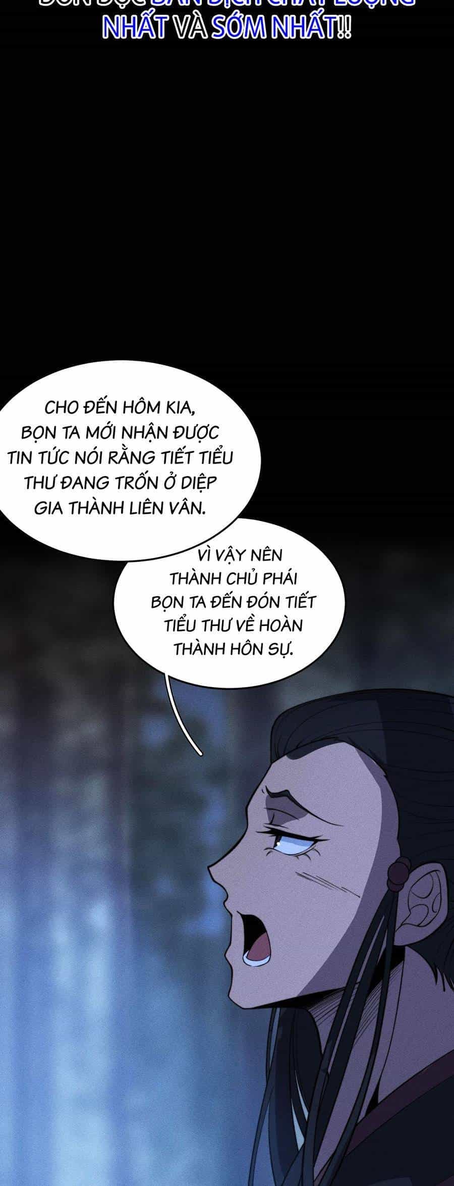 Tối Cường Thôn Phệ Hệ Thống - Chương 26 - ảnh 42