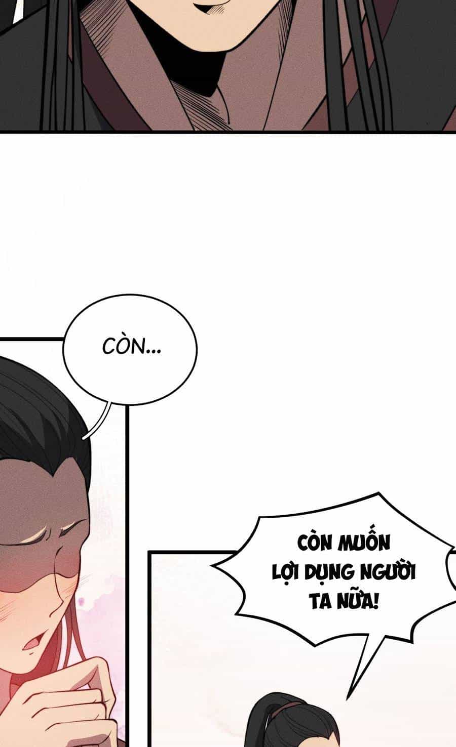 Tối Cường Thôn Phệ Hệ Thống - Chương 26 - ảnh 48