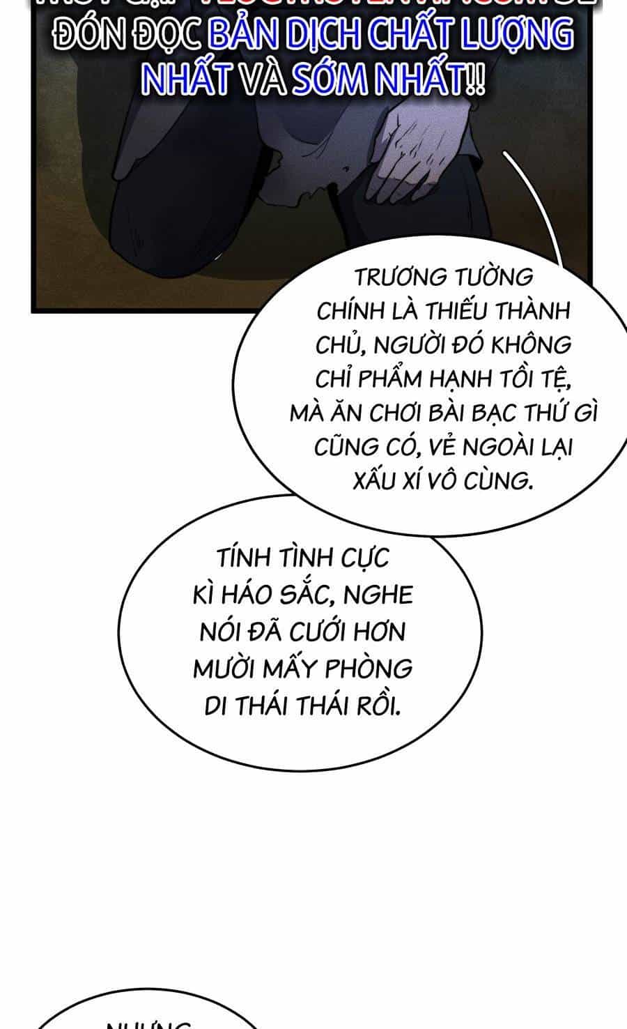 Tối Cường Thôn Phệ Hệ Thống - Chương 26 - ảnh 52