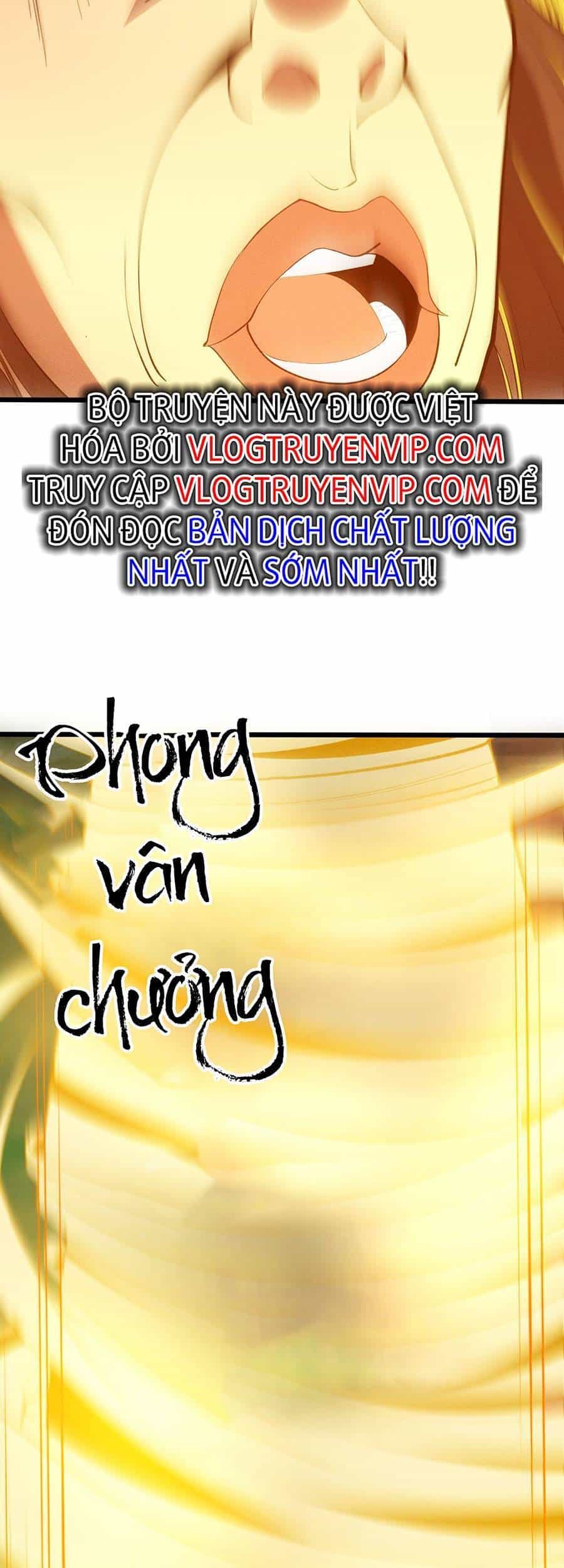 Tối Cường Thôn Phệ Hệ Thống - Chương 26 - ảnh 9