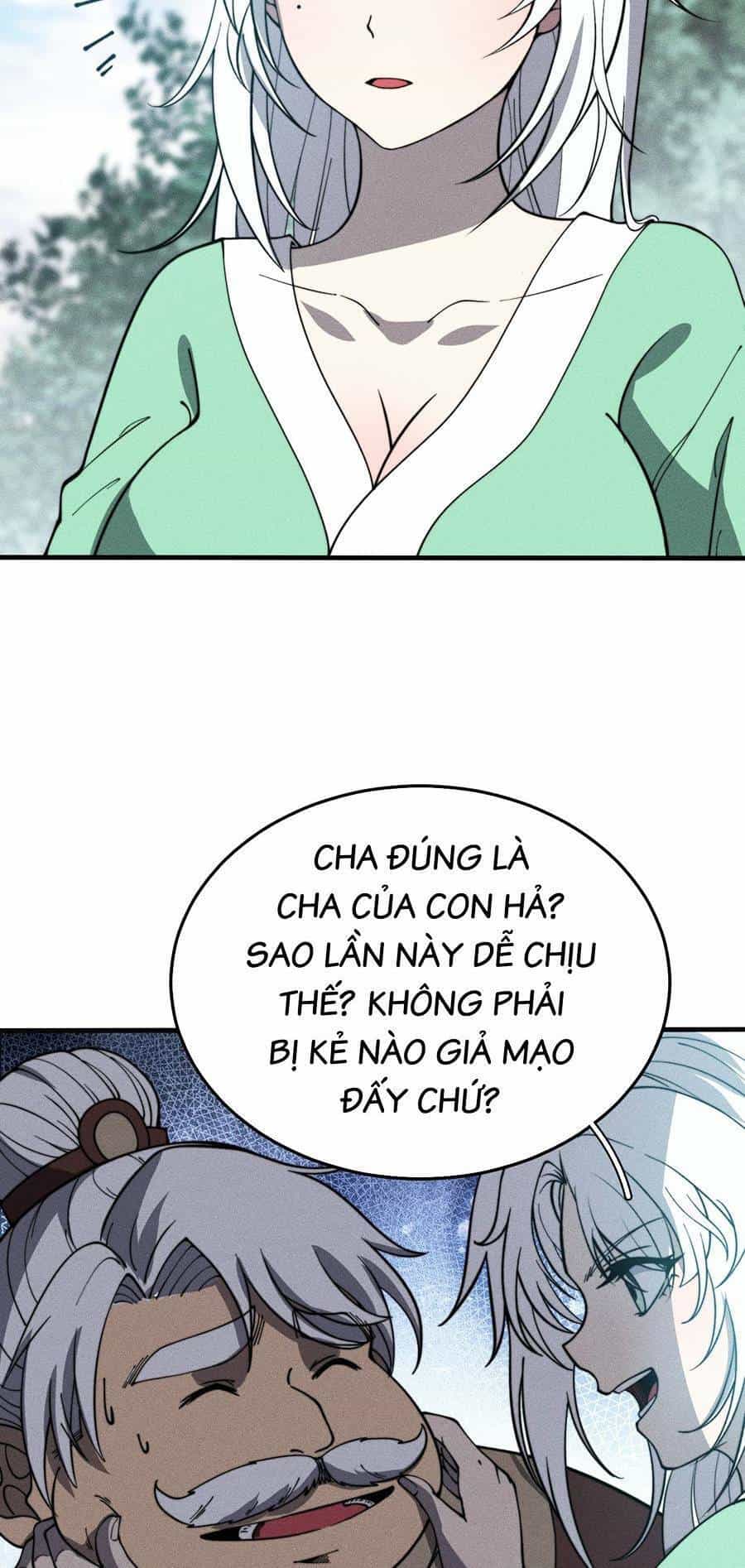 Tối Cường Thôn Phệ Hệ Thống - Chương 27 - ảnh 26