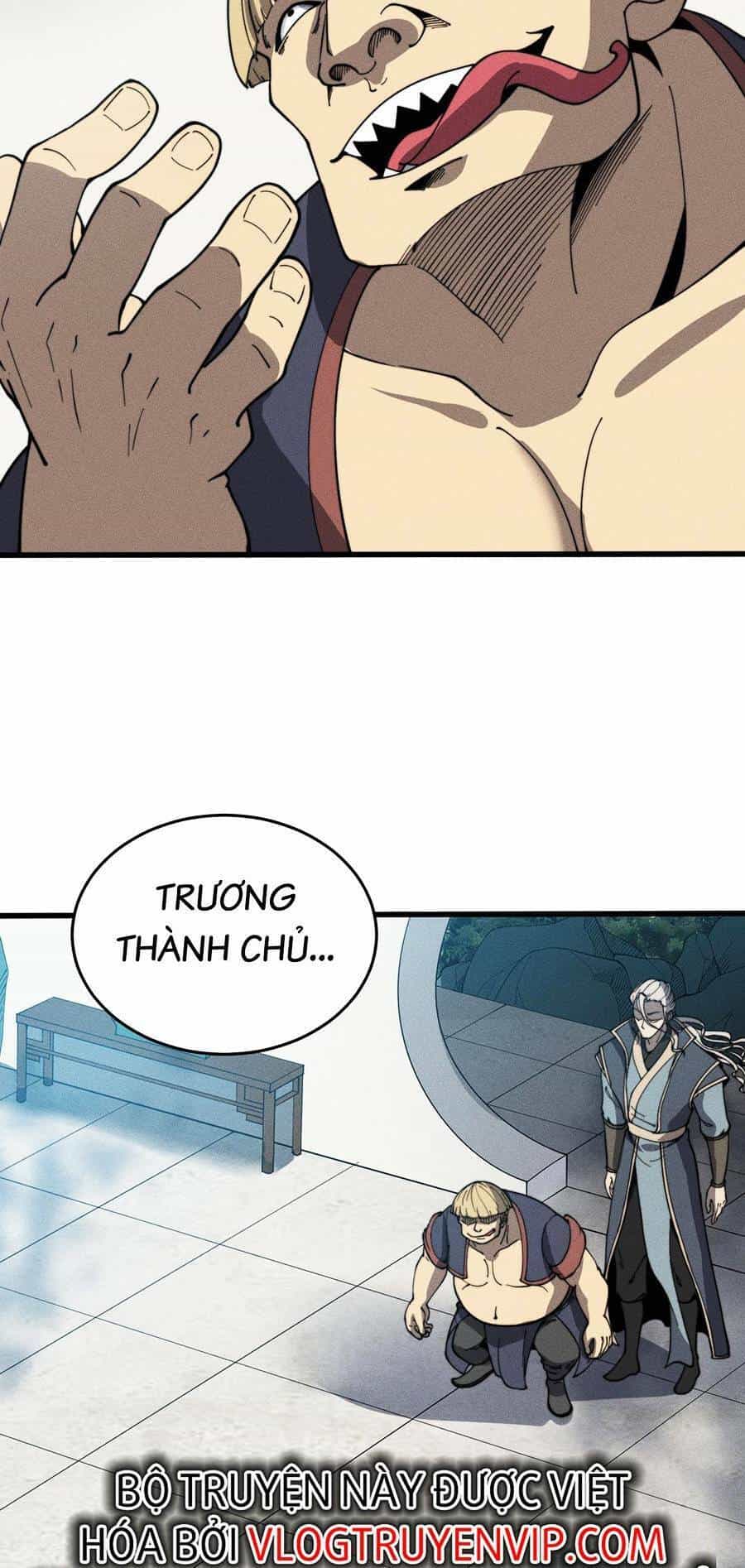 Tối Cường Thôn Phệ Hệ Thống - Chương 27 - ảnh 36