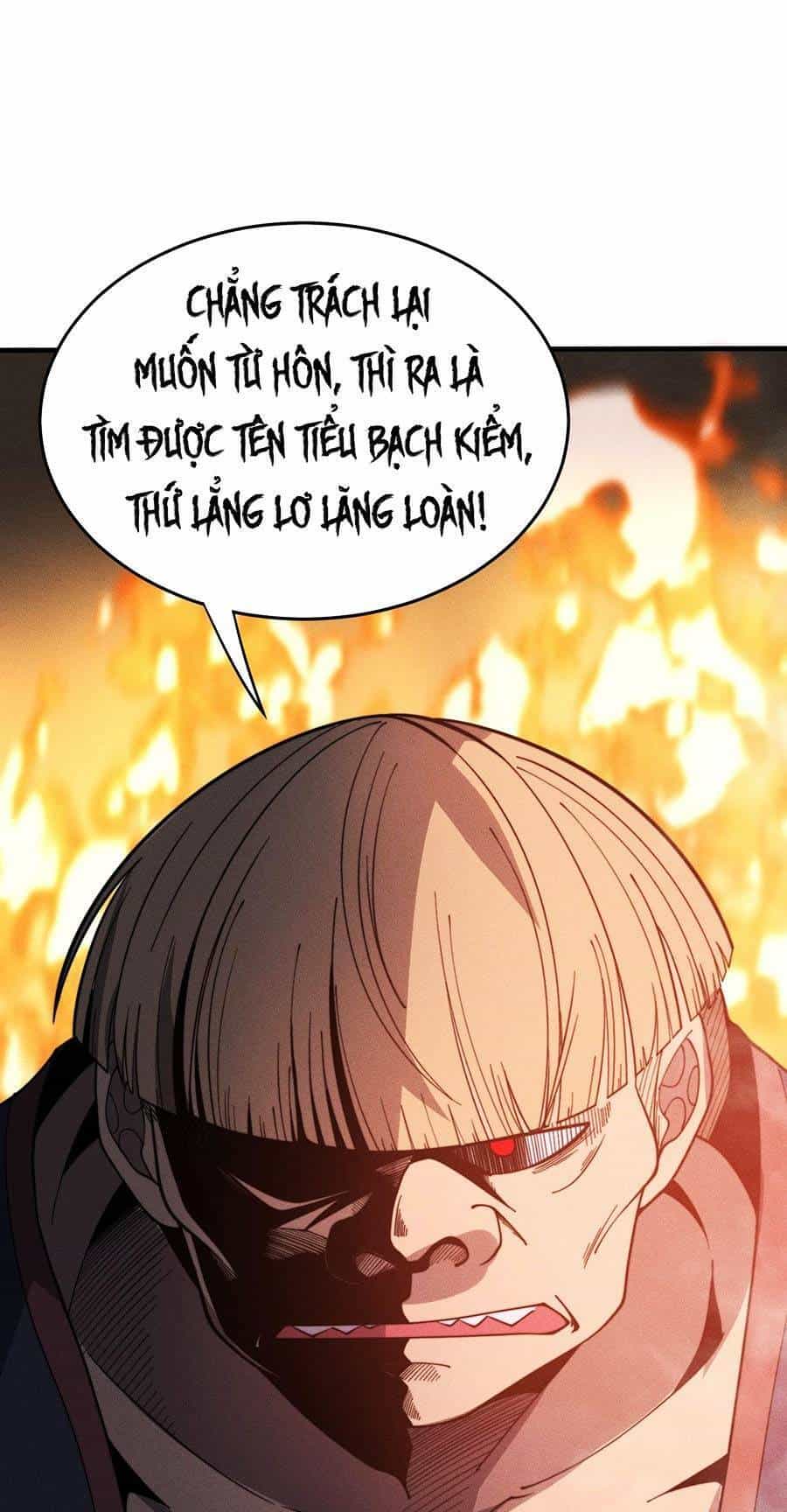 Tối Cường Thôn Phệ Hệ Thống - Chương 27 - ảnh 42