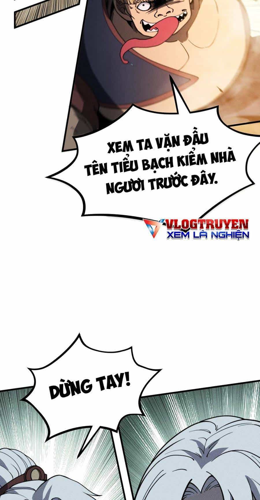 Tối Cường Thôn Phệ Hệ Thống - Chương 27 - ảnh 44