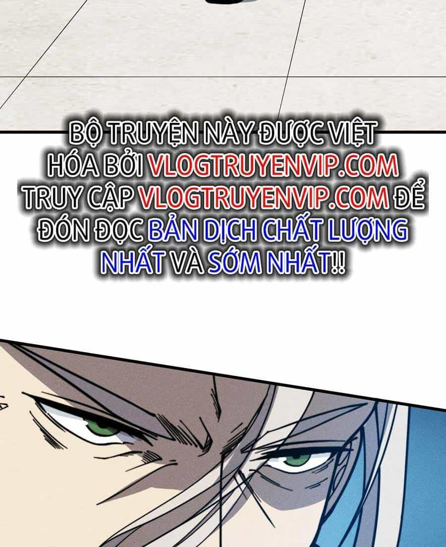 Tối Cường Thôn Phệ Hệ Thống - Chương 28 - ảnh 10