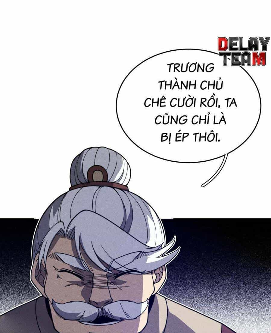 Tối Cường Thôn Phệ Hệ Thống - Chương 28 - ảnh 14
