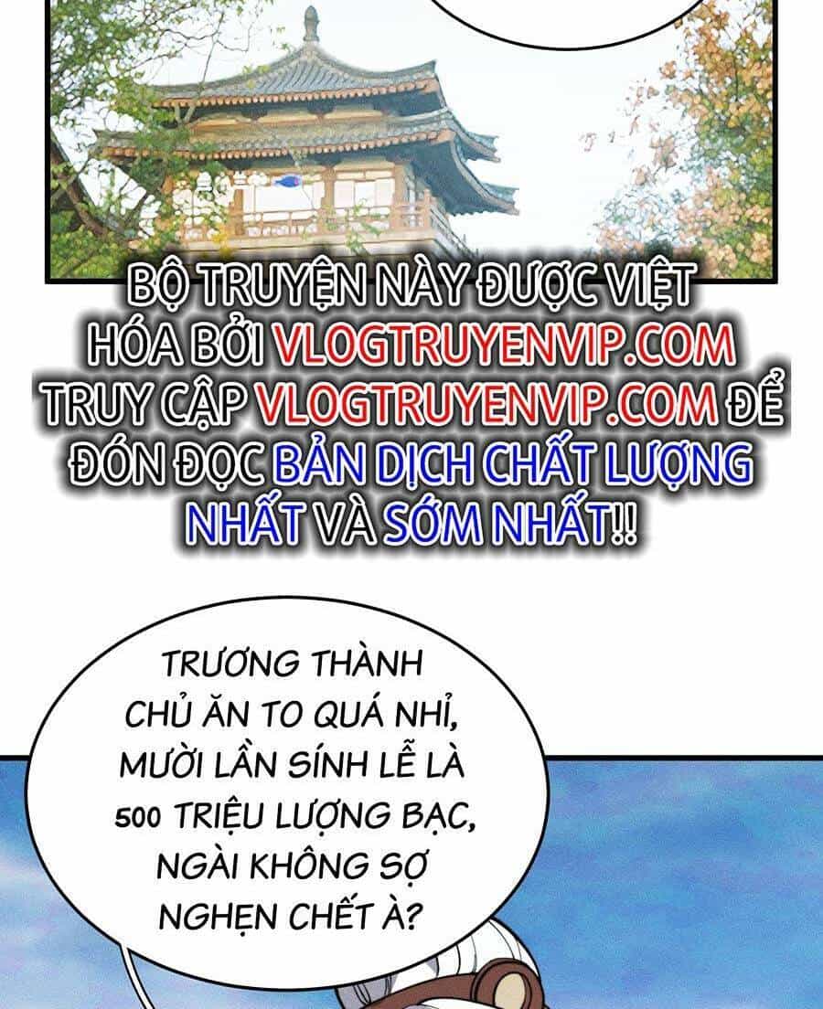 Tối Cường Thôn Phệ Hệ Thống - Chương 28 - ảnh 18