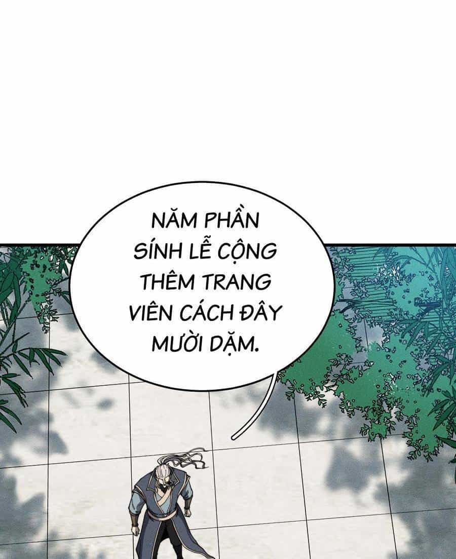 Tối Cường Thôn Phệ Hệ Thống - Chương 28 - ảnh 23