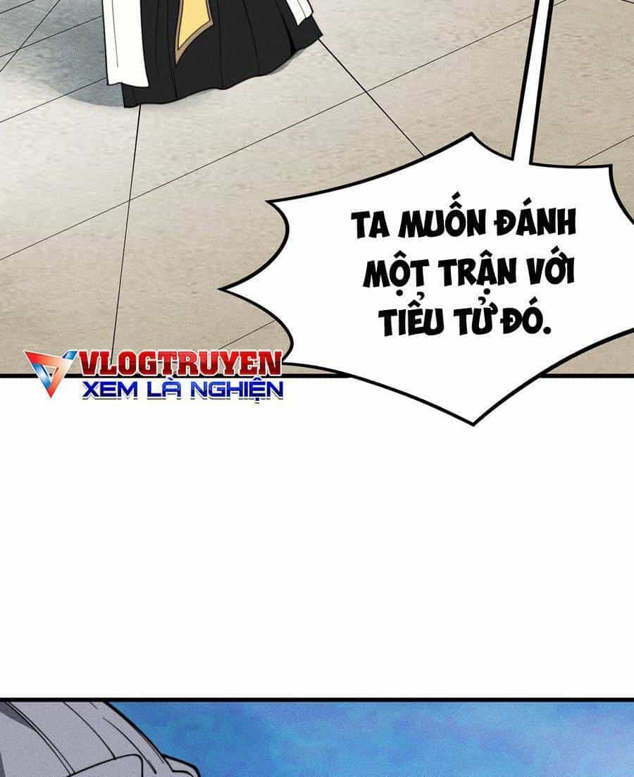 Tối Cường Thôn Phệ Hệ Thống - Chương 28 - ảnh 29