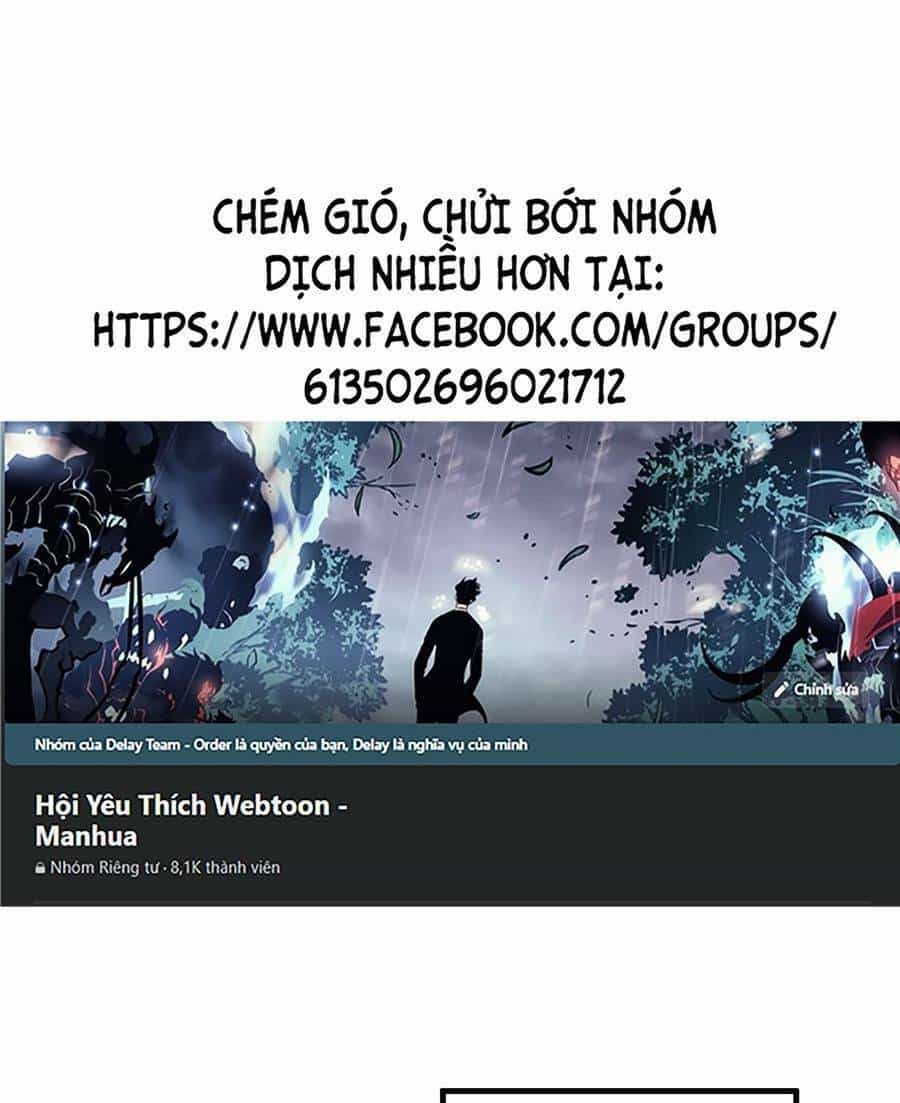 Tối Cường Thôn Phệ Hệ Thống - Chương 28 - ảnh 3