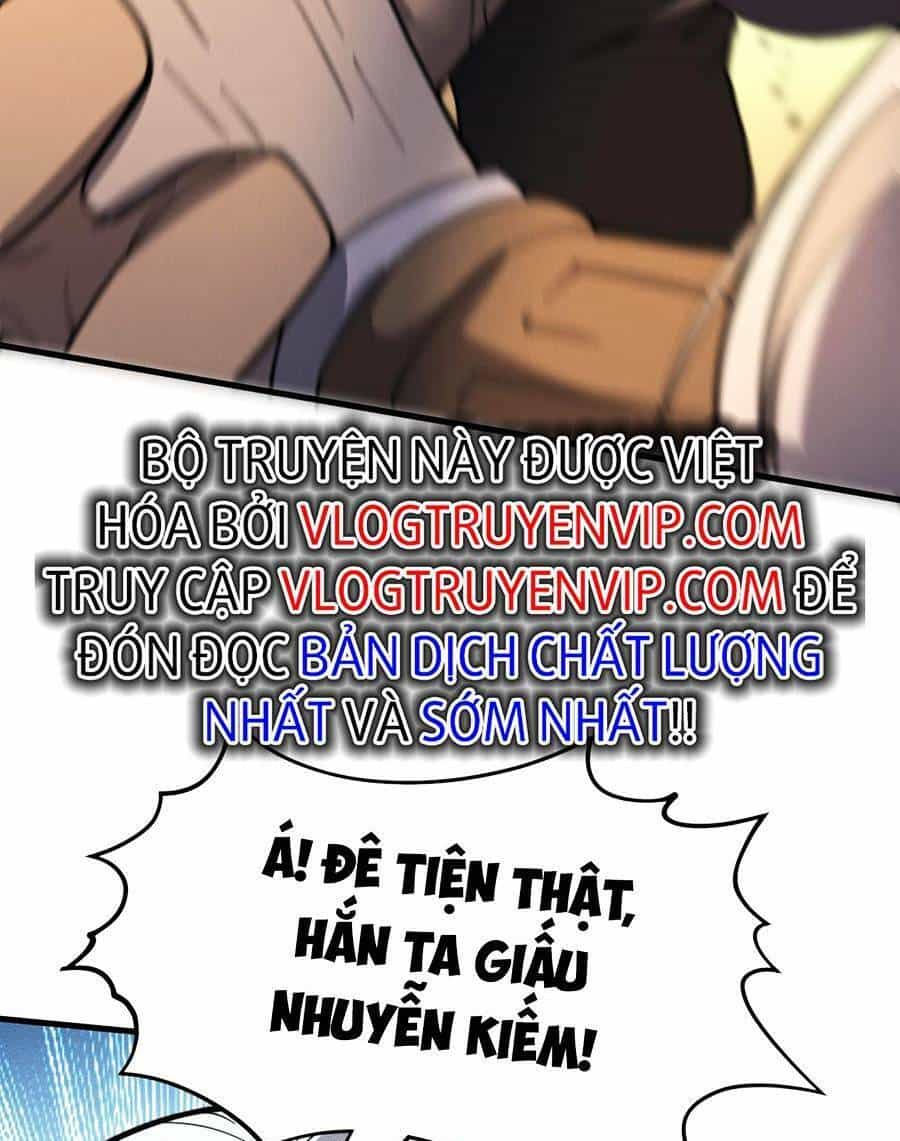 Tối Cường Thôn Phệ Hệ Thống - Chương 28 - ảnh 47