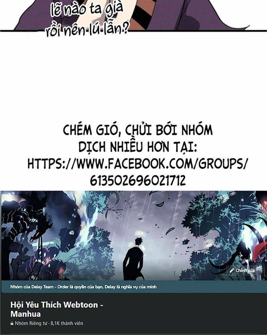Tối Cường Thôn Phệ Hệ Thống - Chương 28 - ảnh 90