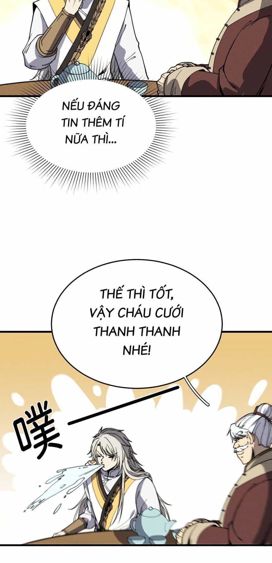 Tối Cường Thôn Phệ Hệ Thống - Chương 29 - ảnh 19