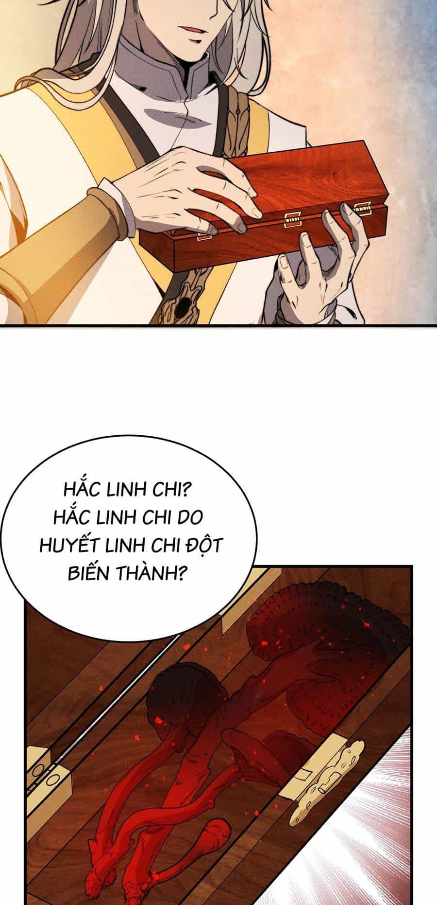 Tối Cường Thôn Phệ Hệ Thống - Chương 29 - ảnh 26