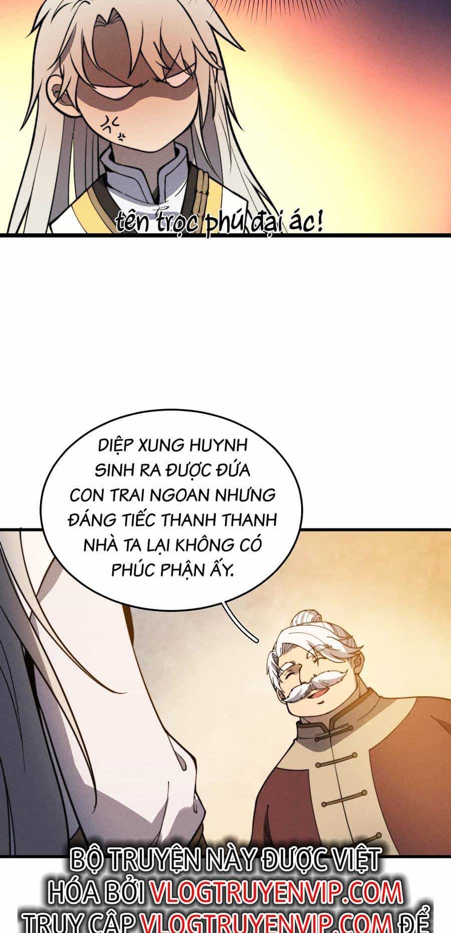 Tối Cường Thôn Phệ Hệ Thống - Chương 29 - ảnh 29