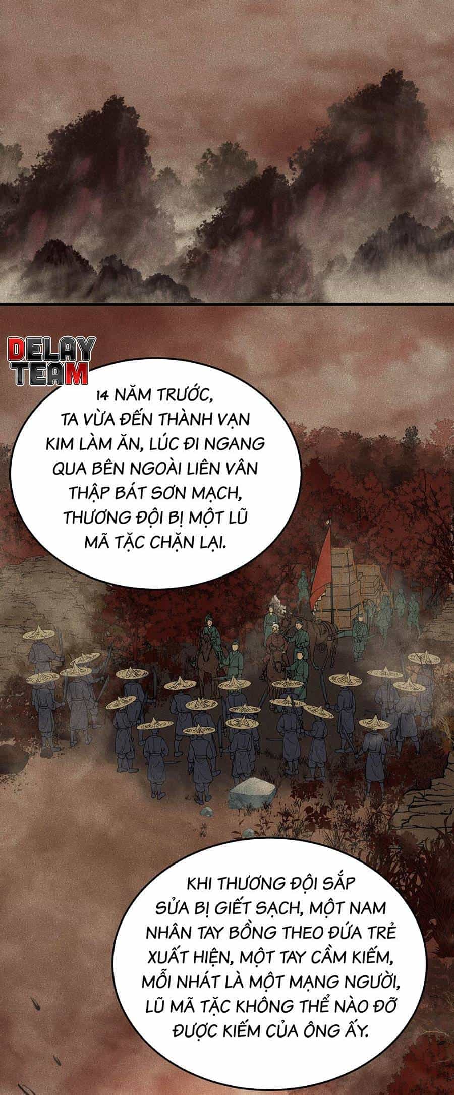 Tối Cường Thôn Phệ Hệ Thống - Chương 29 - ảnh 33