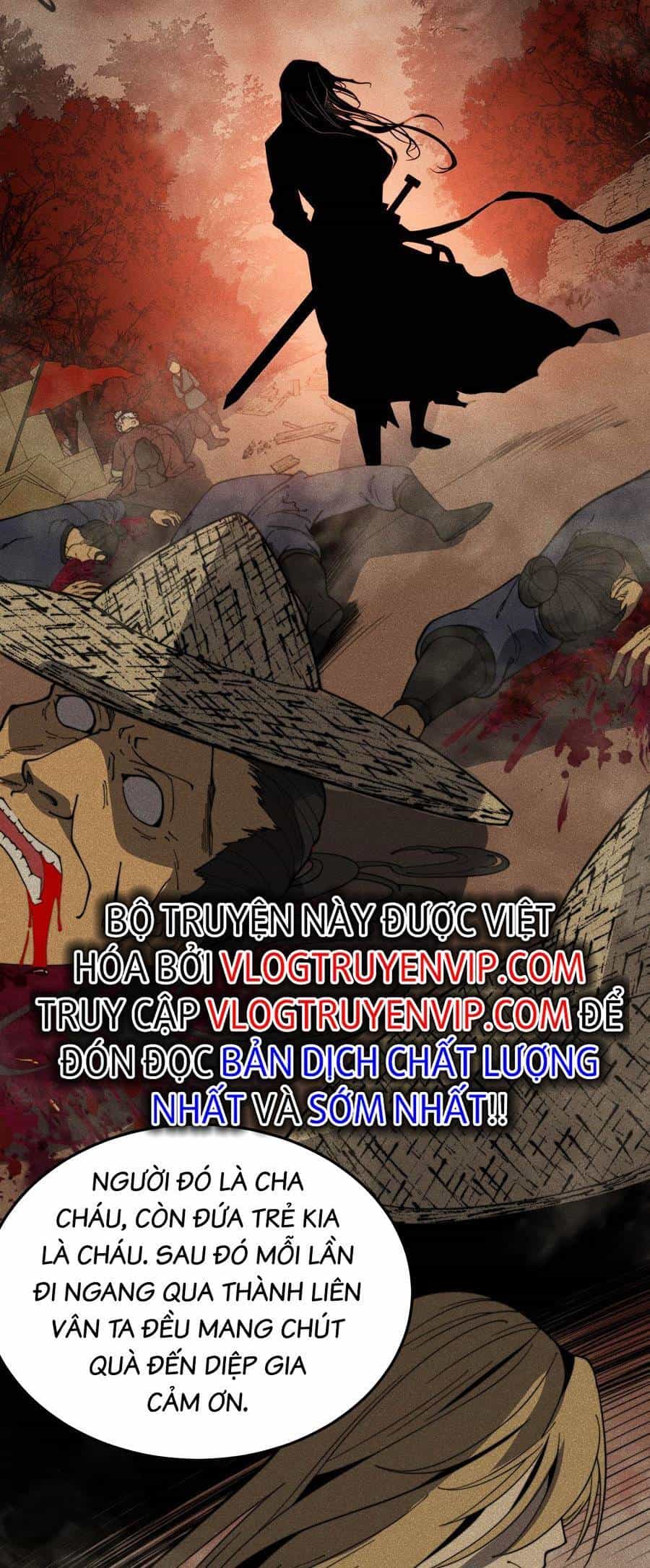 Tối Cường Thôn Phệ Hệ Thống - Chương 29 - ảnh 34