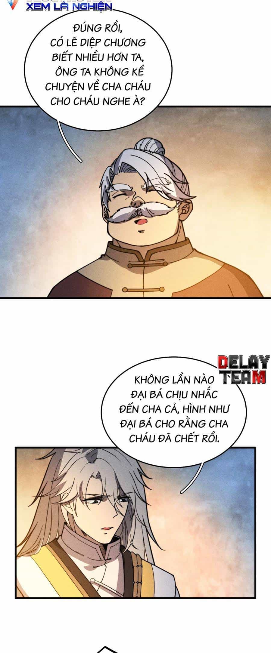 Tối Cường Thôn Phệ Hệ Thống - Chương 29 - ảnh 36