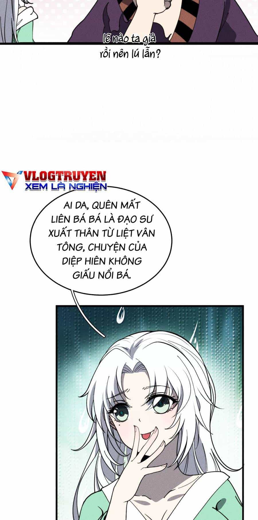 Tối Cường Thôn Phệ Hệ Thống - Chương 29 - ảnh 4